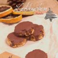 Lebkuchen . I biscotti tedeschi di Natale per[...]
