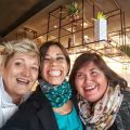 Pane toscano con licoli con canapa senza[...]
