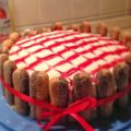 FastCream: la crema più versatile e buona che[...]