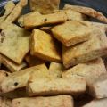 BACCALA' DI NONNA MARIA