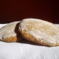 Mustazzolos di Oristano