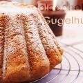 Gugelhupf 