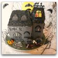 Una torta Mosssstruoooosaaaaa....ovvero i 12[...]