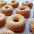 CIAMBELLINE FRITTE