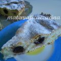 Torta Pasticciotto Napoletano- Torta di Pasta[...]