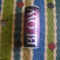 Collaborazione BLOW ENERGY DRINK ♥