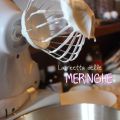 Le meringhe