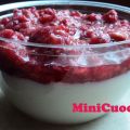 E dopo più di un mese.... Eccomi![...]