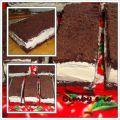 KINDER FETTA AL LATTE