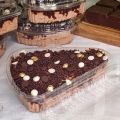 Dessert al cioccolato | Cioccolato, con[...]