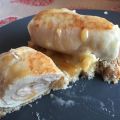 Involtini Dukan venerdì/sabato/domenica dieta 7[...]