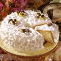 Torta Anniversario