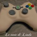 Joystick Xbox tutorial