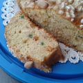 Colomba veloce