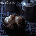 Caffè gelato alle spezie