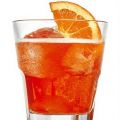 Lo Spritz