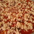 Salatini che più-veloci-di-così-non-si-può!