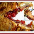 Presidential Cherry Pie
