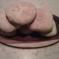 SEMPLICE COME IL PANE....