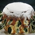 Charlotte aux Marrons