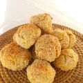 AMICHE VIRTUALI MA 'VERE' E .....POLPETTE[...]