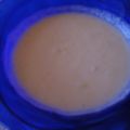 Salsa svedese