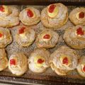 ZEPPOLE DI SAN GIUSEPPE