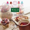 Baked Donuts #La Colazione della Domenica 3