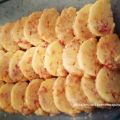 Le ricette del lunedì: gnocchi di semola al[...]