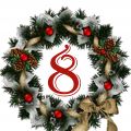 La festa dell'Immacolata: il giorno dell'Albero[...]