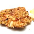 Tacchino alle nocciole