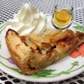A Chantilly.....