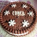 Il Biscottone
