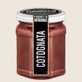 Stringhetto - marmellata