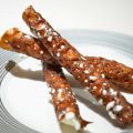 Patatine fritte perfette!