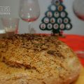 Pane Panda e ... regali di Natale