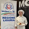 La nona edizione del Trofeo FIC Tradizione[...]