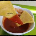 Tortilla Chips