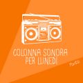 Colonna sonora per lunedì: The Postal Service