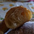 CORNETTI...del bar