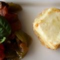 La feta saganaki e Etelberto, come chi è[...]