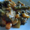 Ribollita