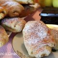 Saccottini Mela-Ciok
