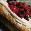 SFOGLIA FREDDA AI FRUTTI DI BOSCO
