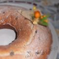 La ciambella di ricotta di Ely... mamma mia[...]
