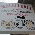 Pranzetto proteico... Bistecchina alla Bismark[...]