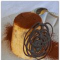 DI AMICIZIA e SOGNI.....SEMIFREDDO ALLA ZUCCA e[...]