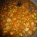 ZUPPA REALE