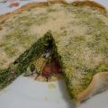 Torta salata
