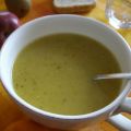Passato di verdure